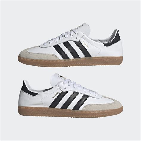 adidas tumblr schoenen|Adidas samba sneakers.